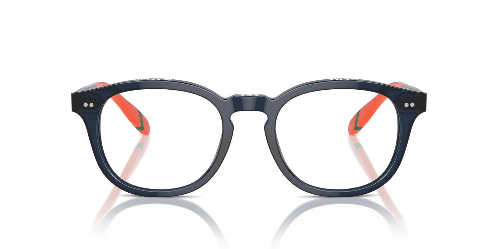 Polo 2267 Eyeglasses - view 29
